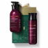 Coffret de Natal Nativa Spa Splash Ameixa Negra