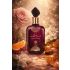 Sabah AI Ward - O Perfume dos Ciumes