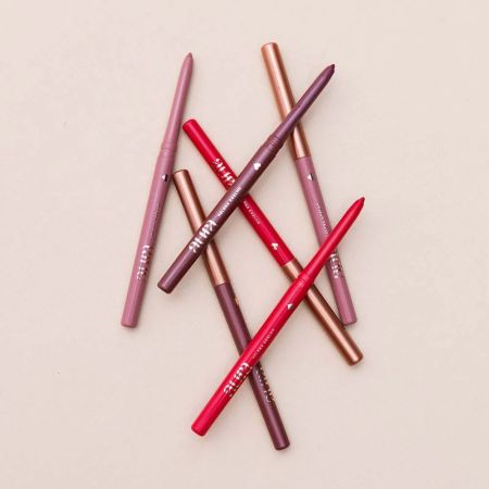 Lápis de Lábios Aura