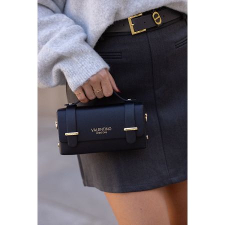 Mala Valentino Creations