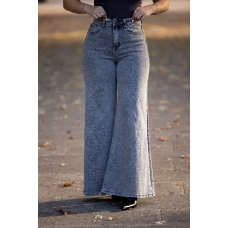 Calças Monday Extra Large