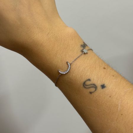 Pulseira Lune