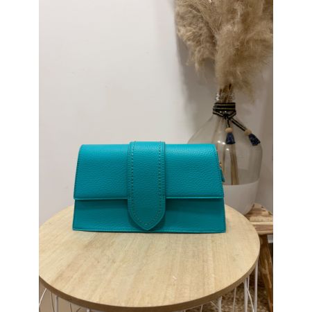 Mala Estilo Jacquemus