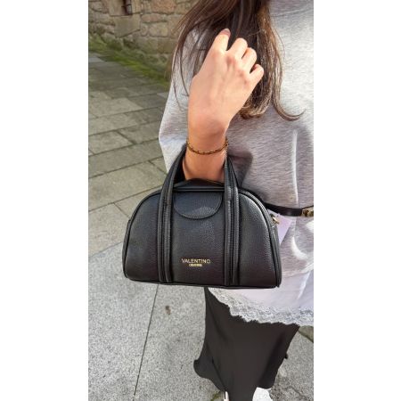 Mala Valentino Creations