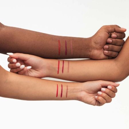 Lápis de Lábios Aura