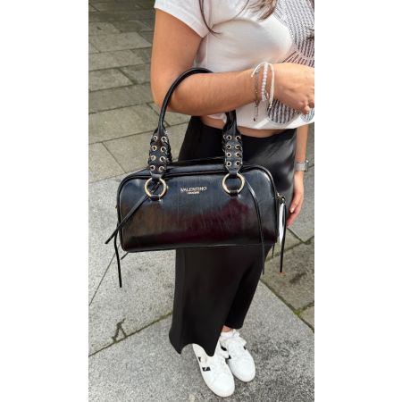 Mala Valentino Creations Tiras