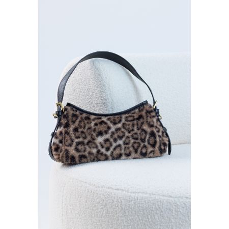 Mala Tigresa de Pelo