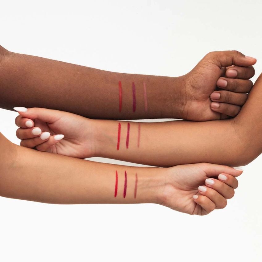 Lápis de Lábios Aura