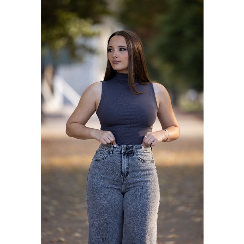 Calças Monday Extra Large