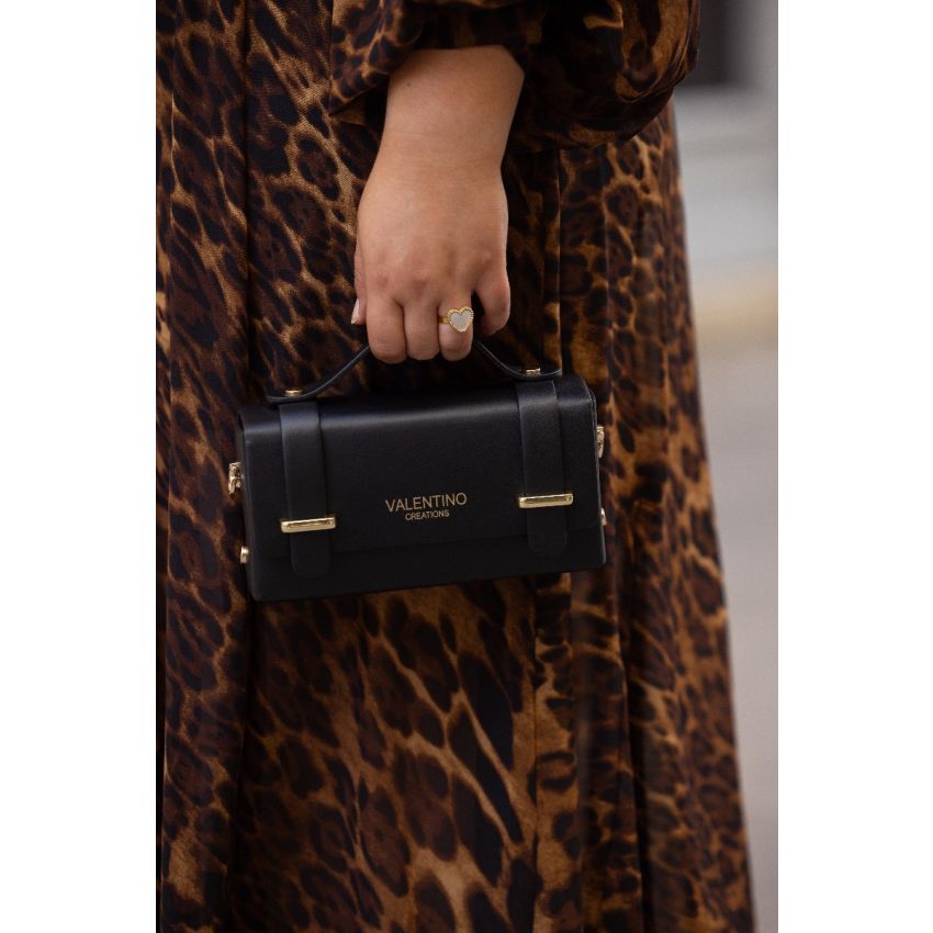 Mala Valentino Creations