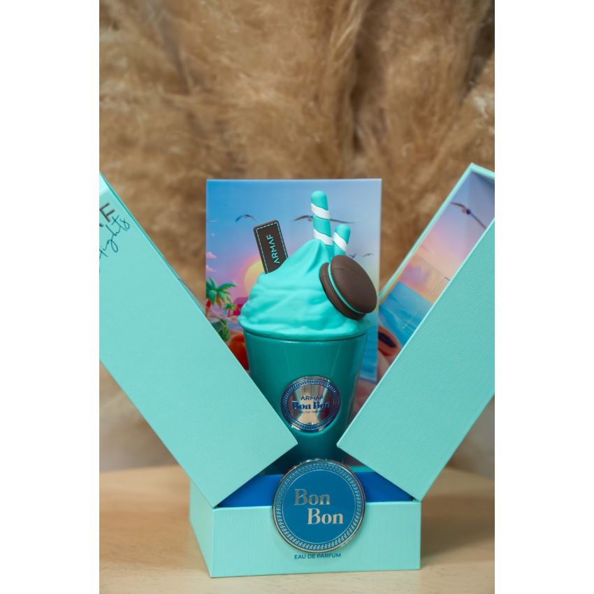 Armaf Bon Bon