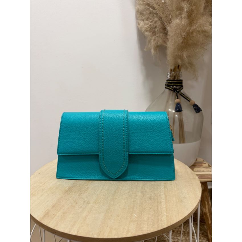 Mala Estilo Jacquemus