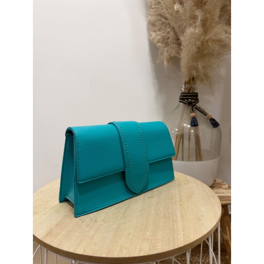 Mala Estilo Jacquemus