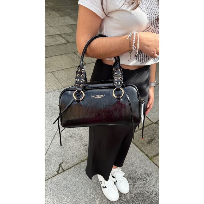 Mala Valentino Creations Tiras