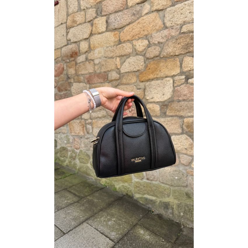 Mala Valentino Creations