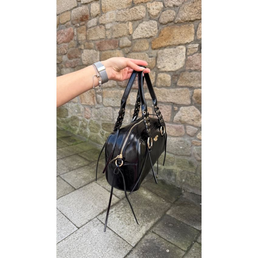 Mala Valentino Creations Tiras