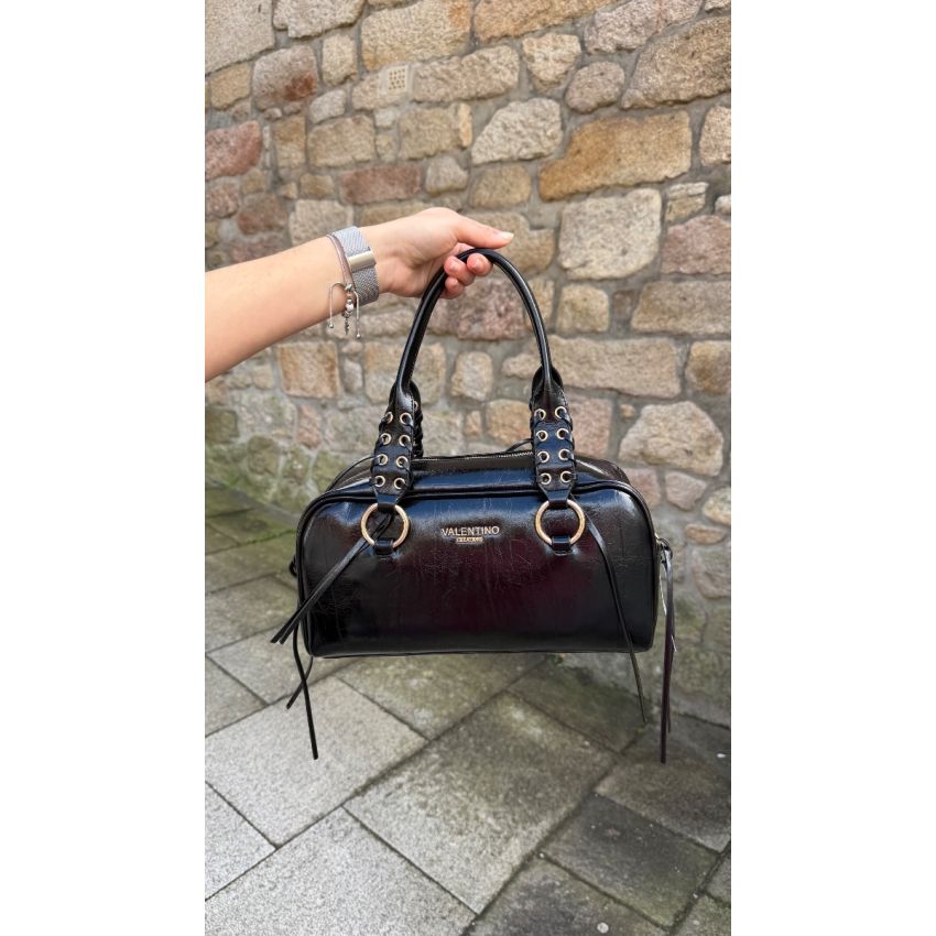 Mala Valentino Creations Tiras