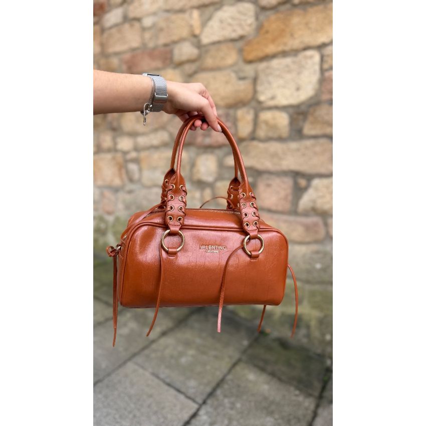 Mala Valentino Creations Tiras