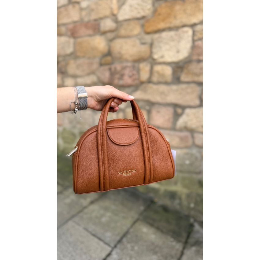 Mala Valentino Creations