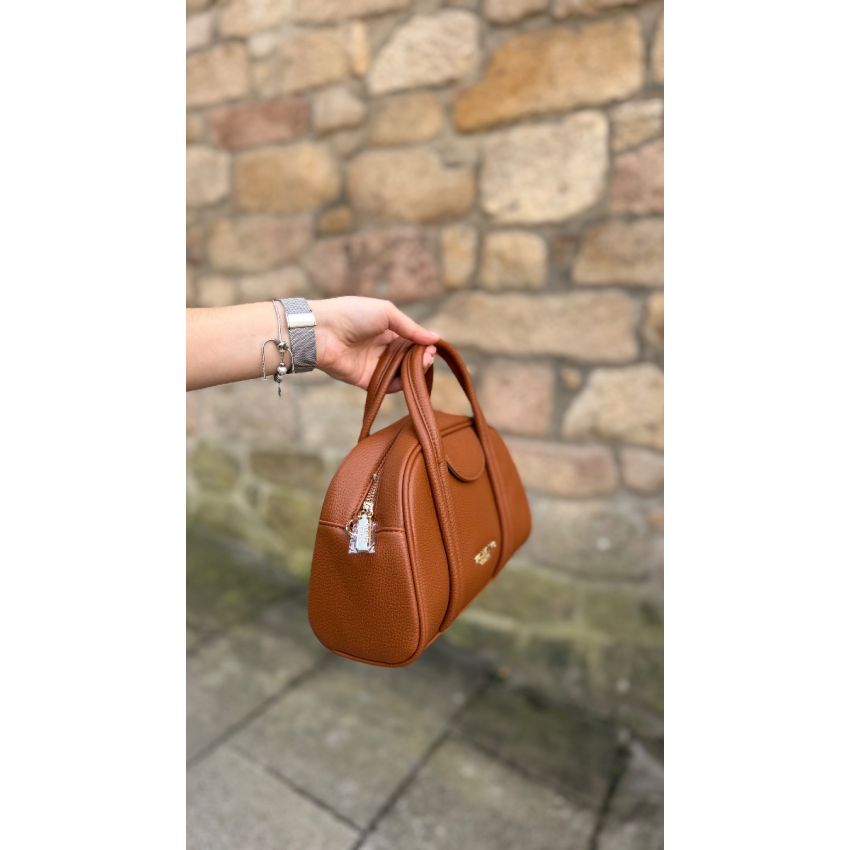 Mala Valentino Creations