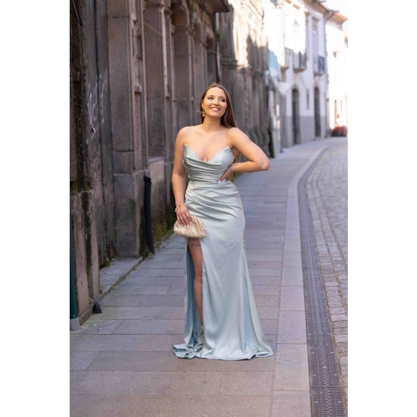 Vestido Veneza