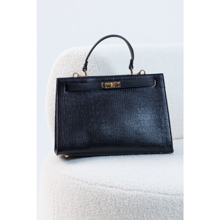 Mala inspiração Hermès