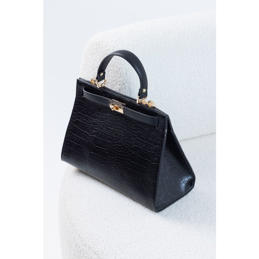 Mala inspiração Hermès