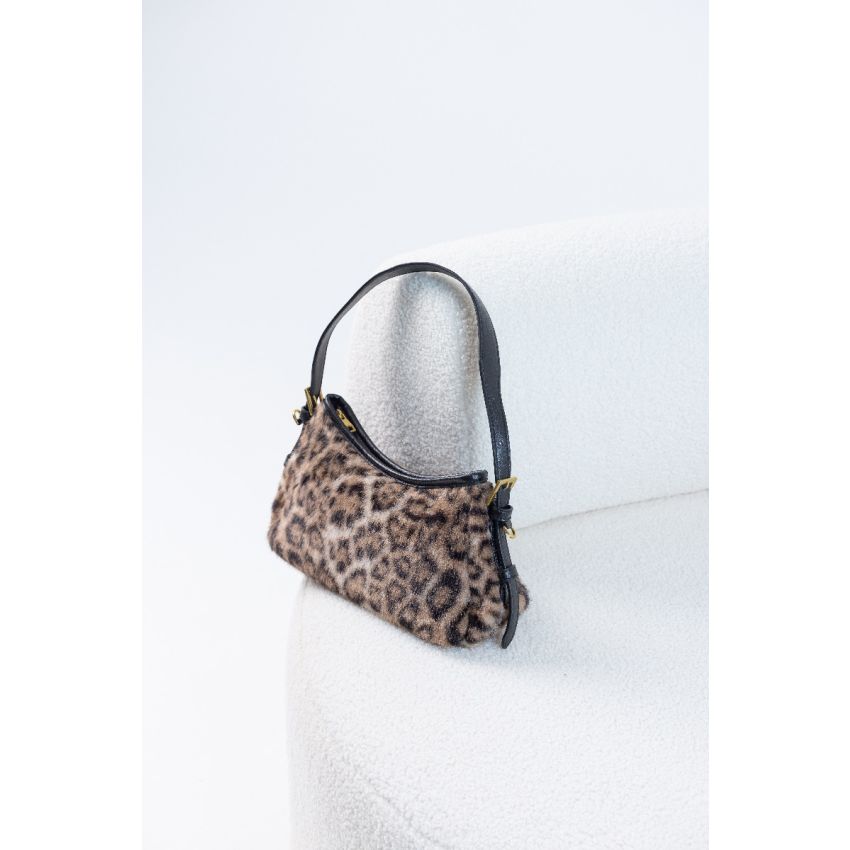 Mala Tigresa de Pelo