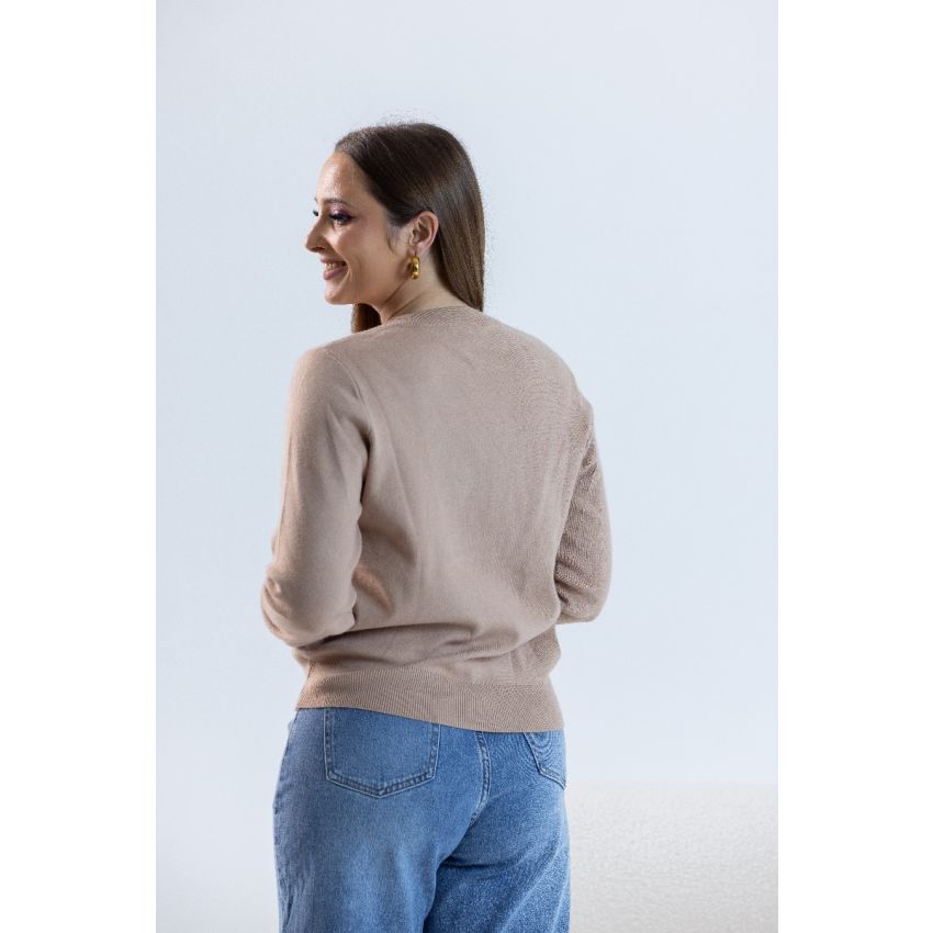 Malha Urso Don't Care