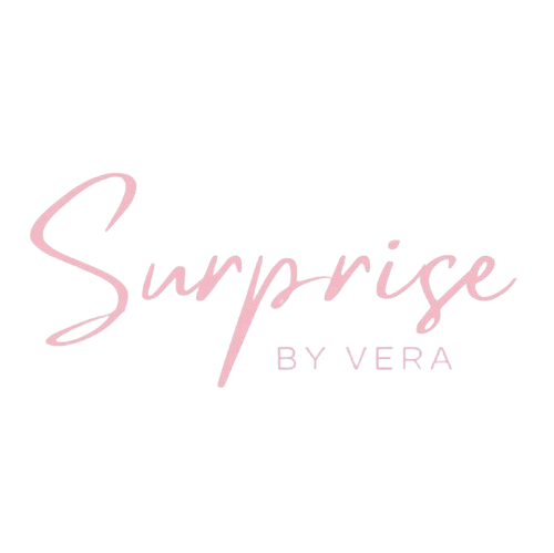 Surprise by Vera 