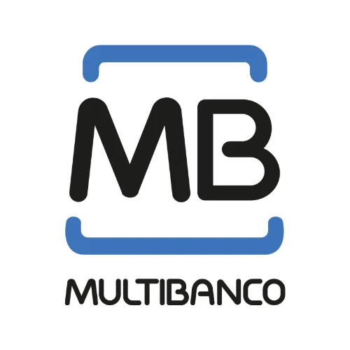 Multibanco