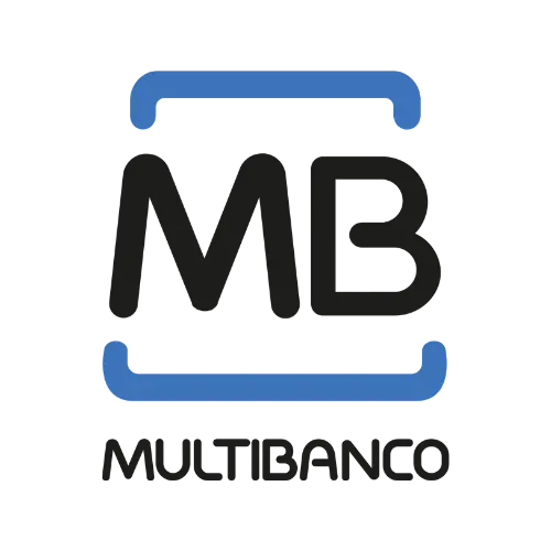 Multibanco