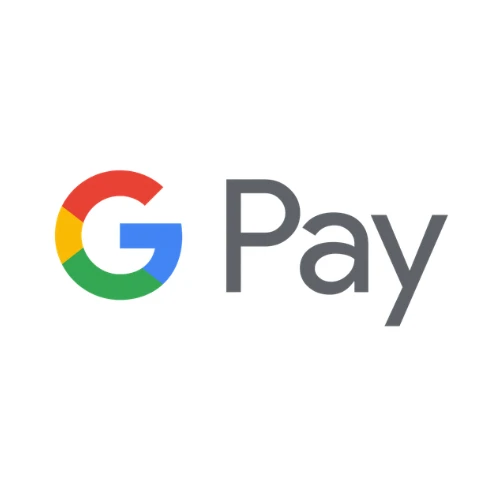 Google Pay