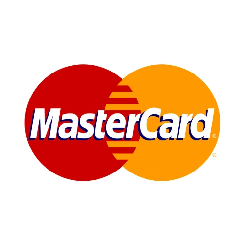 Mastercard