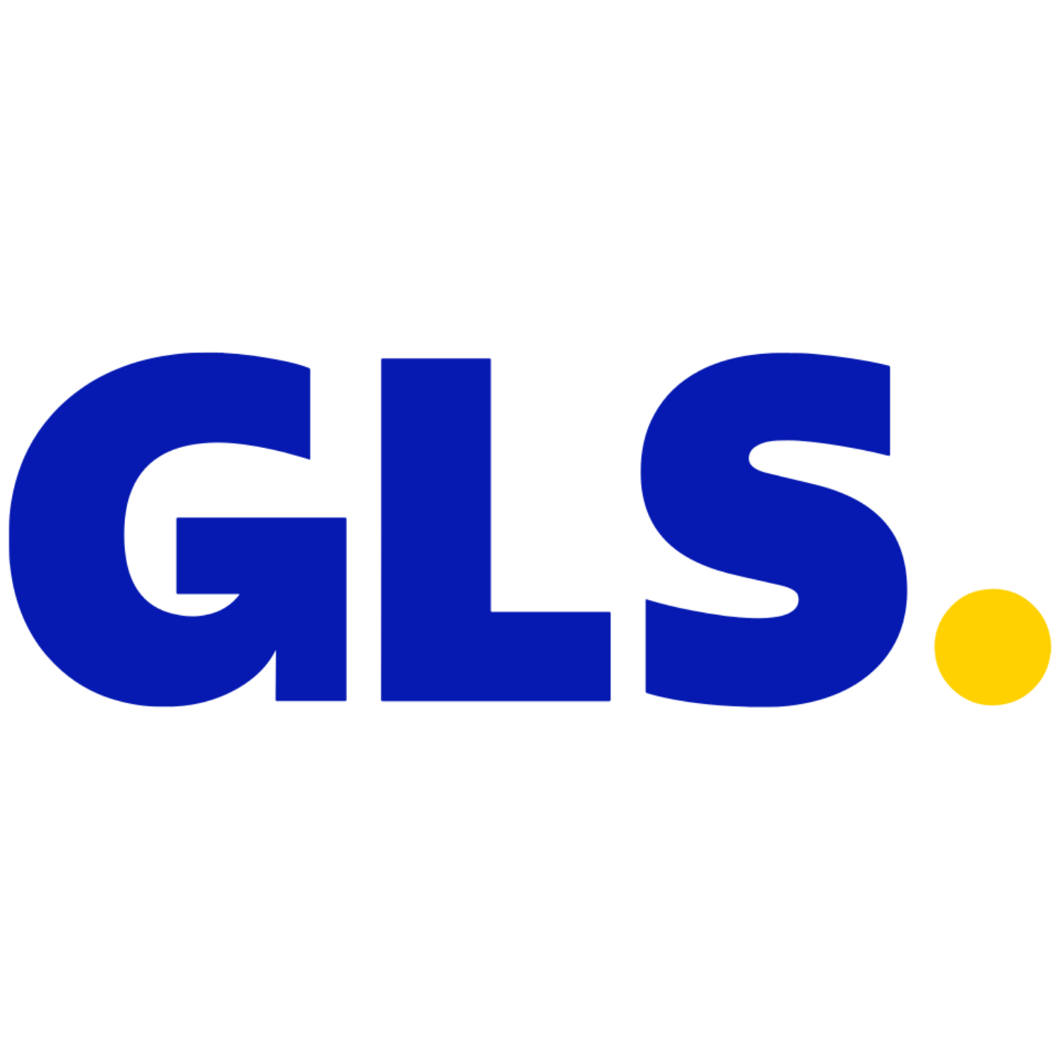GLS