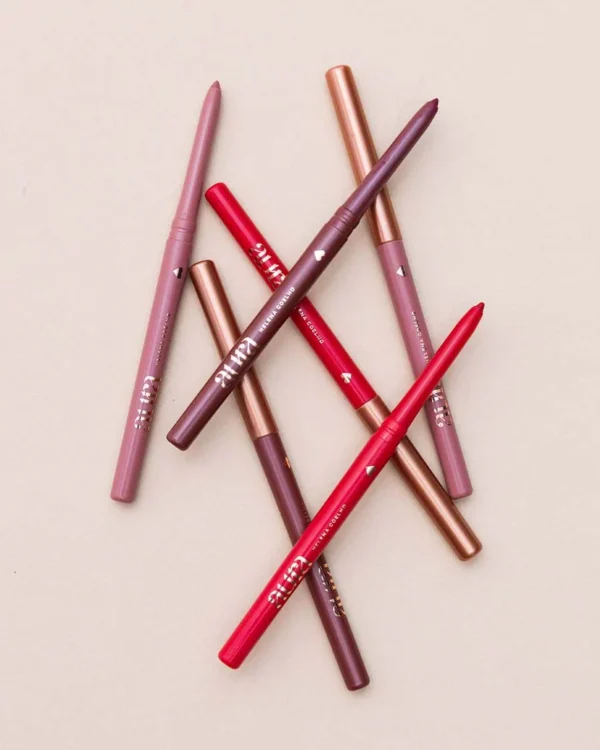 Lápis de Lábios Aura