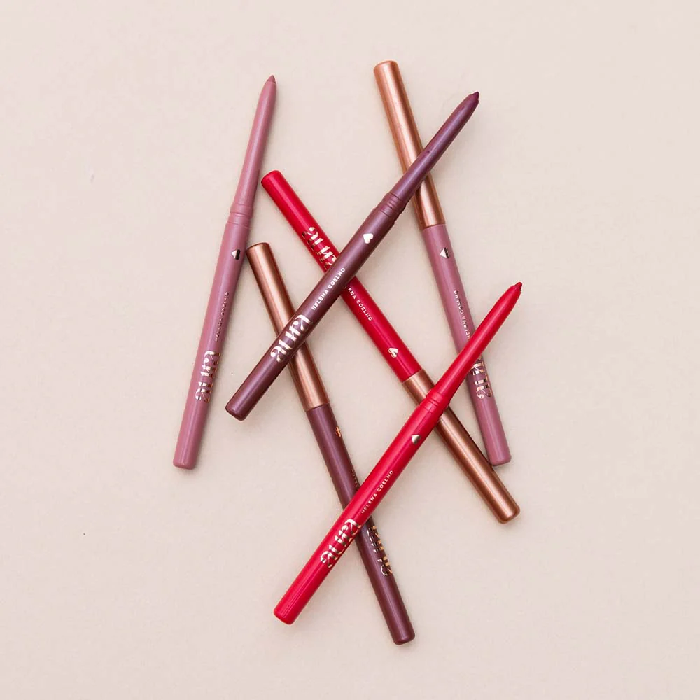 Lápis de Lábios Aura