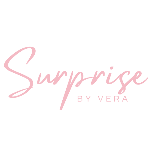 Surprise by Vera