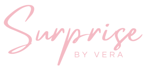 Surprise by Vera