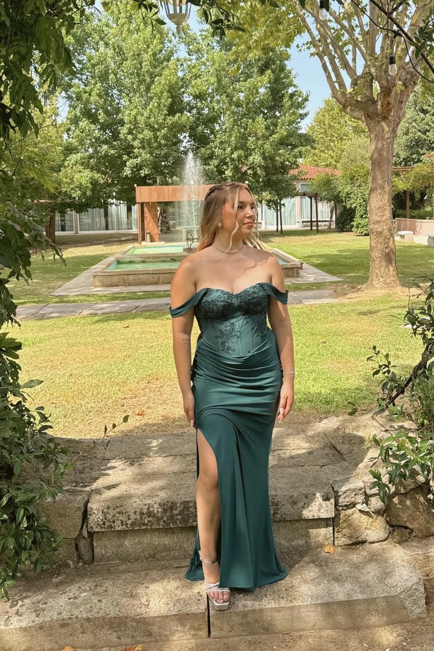 Feedback cliente Surprise by Vera