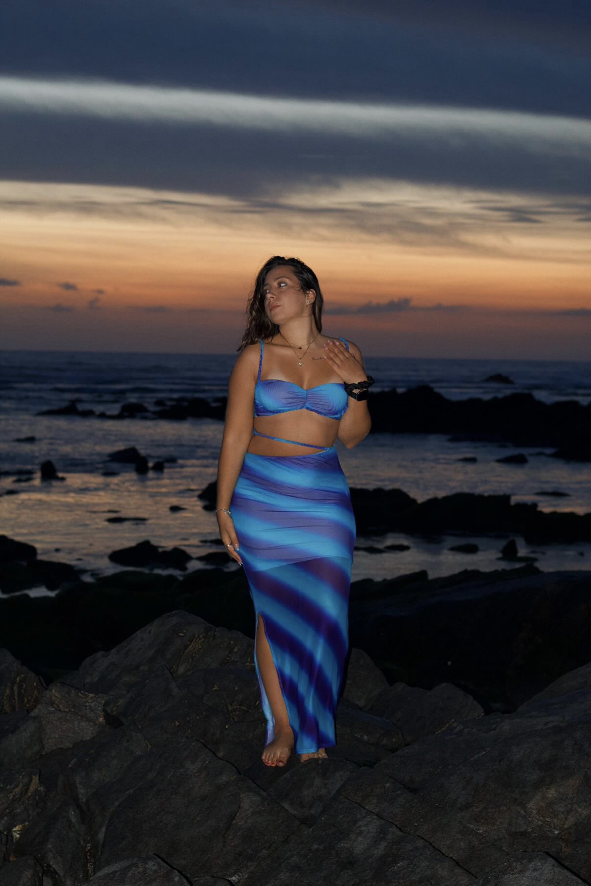 Feedback cliente Surprise by Vera