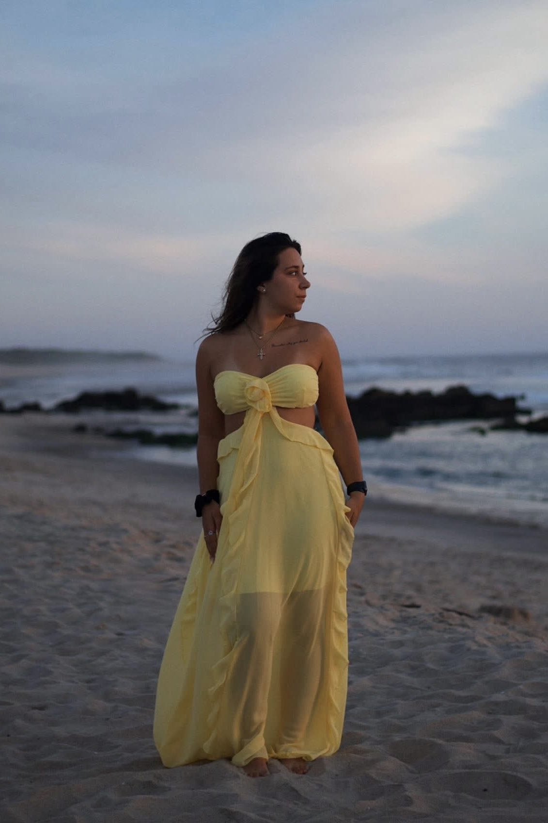 Feedback cliente Surprise by Vera