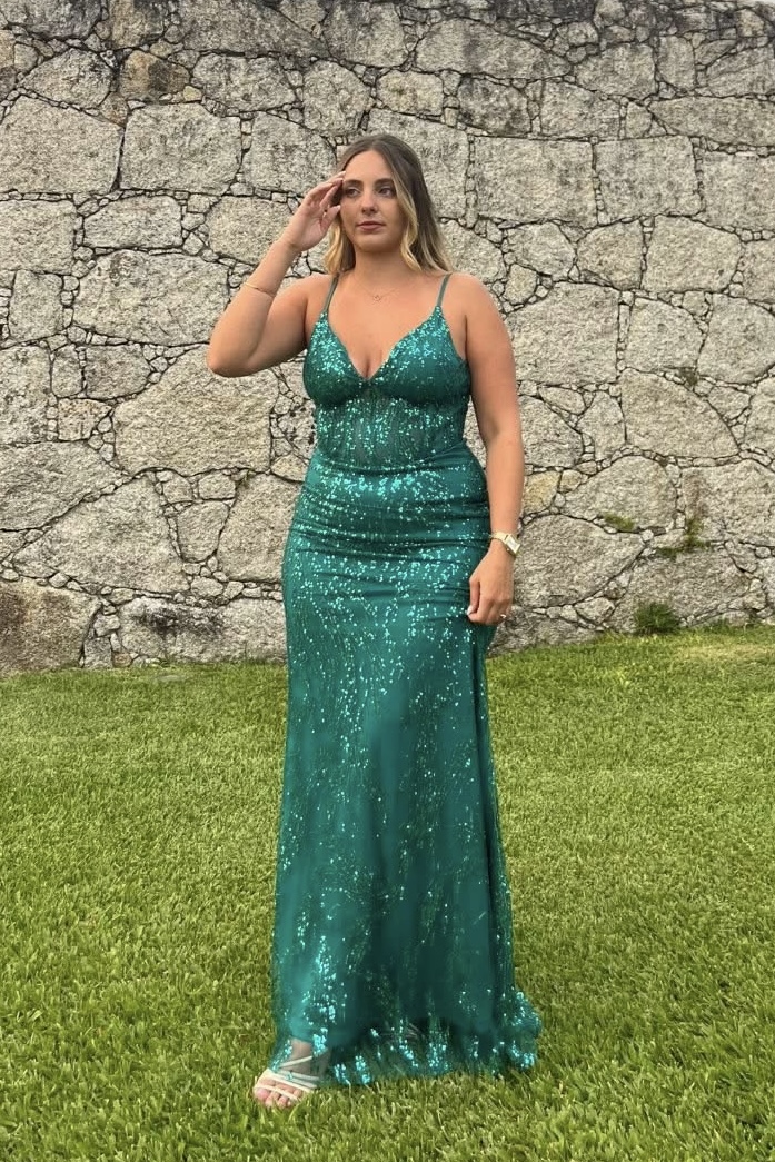 Feedback cliente Surprise by Vera