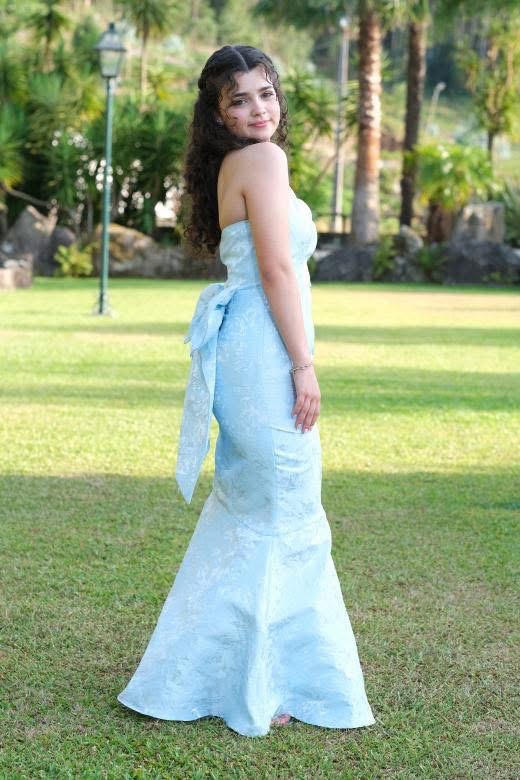 Feedback cliente Surprise by Vera