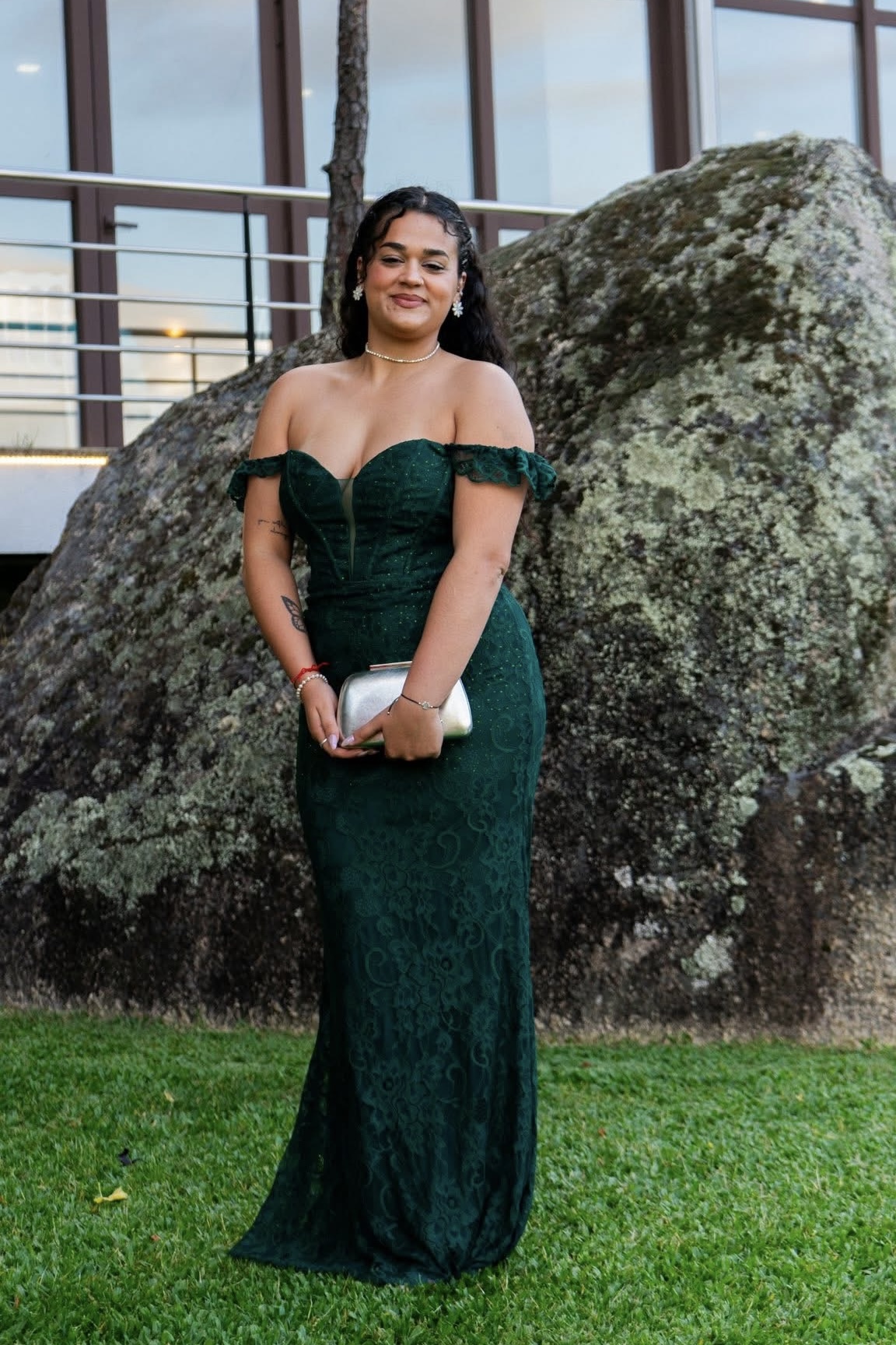 Feedback cliente Surprise by Vera