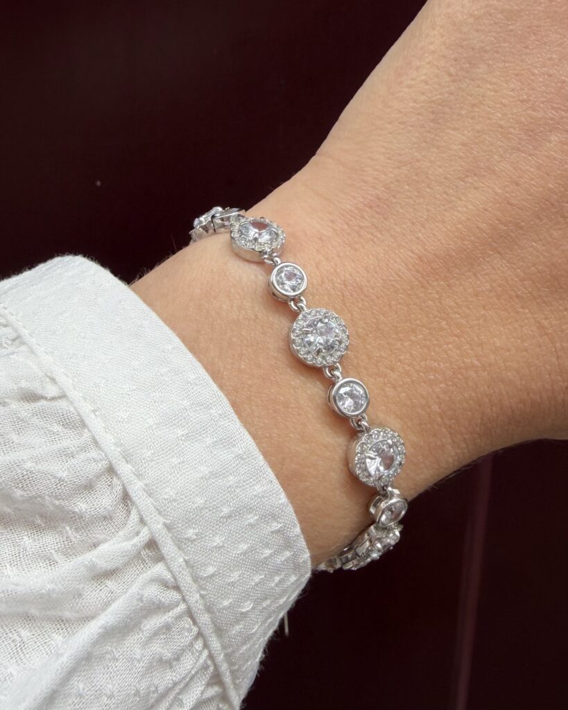 Pulseira Royale