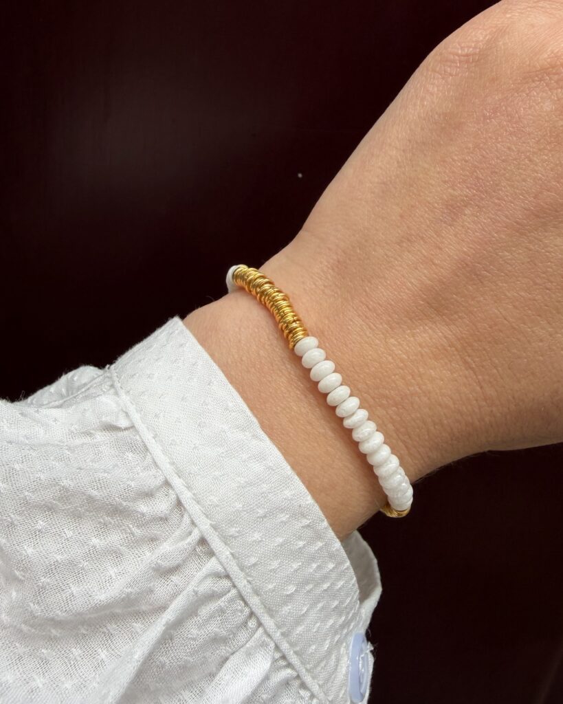 Pulseira Simple One