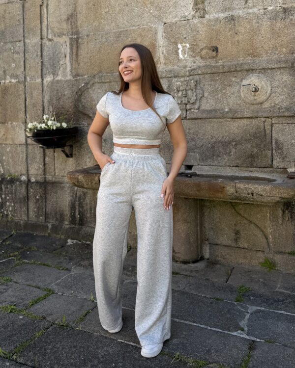 Conjunto ALO