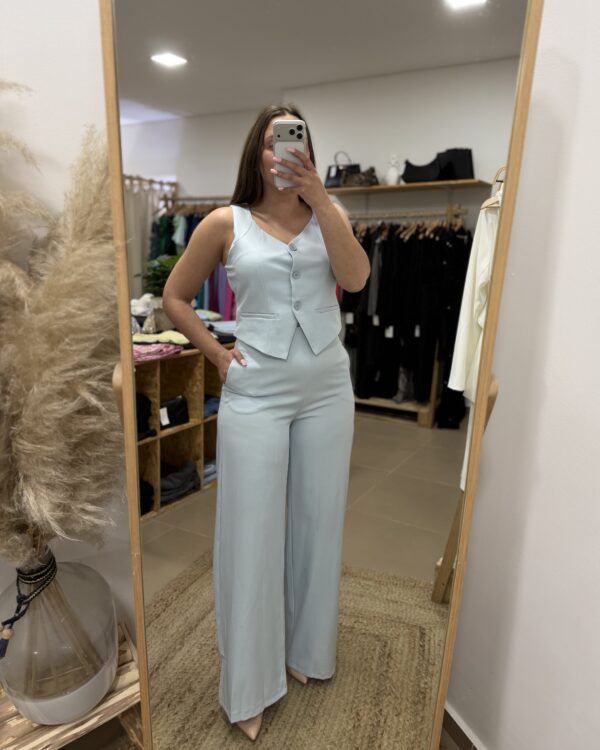 Conjunto Simple