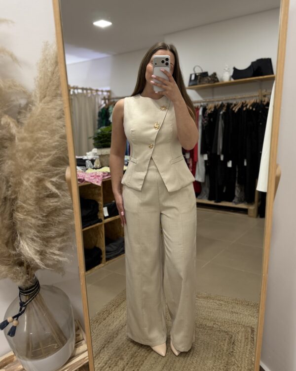 Conjunto Lizi